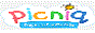 Picniq