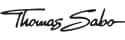 Thomas Sabo