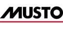 Musto