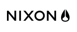 Nixon