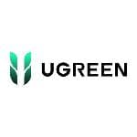 UGREEN GROUP