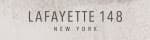 Lafayette 148 NY