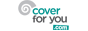 CoverForYou