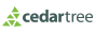 Cedar Tree Travel Insurance