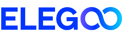 ELEGOO.Inc