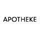 Apotheke