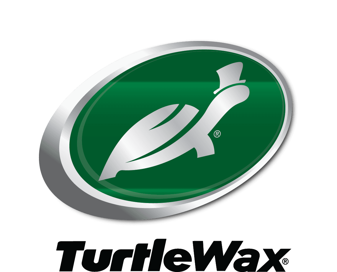 Turtle Wax