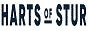 Harts Of Stur