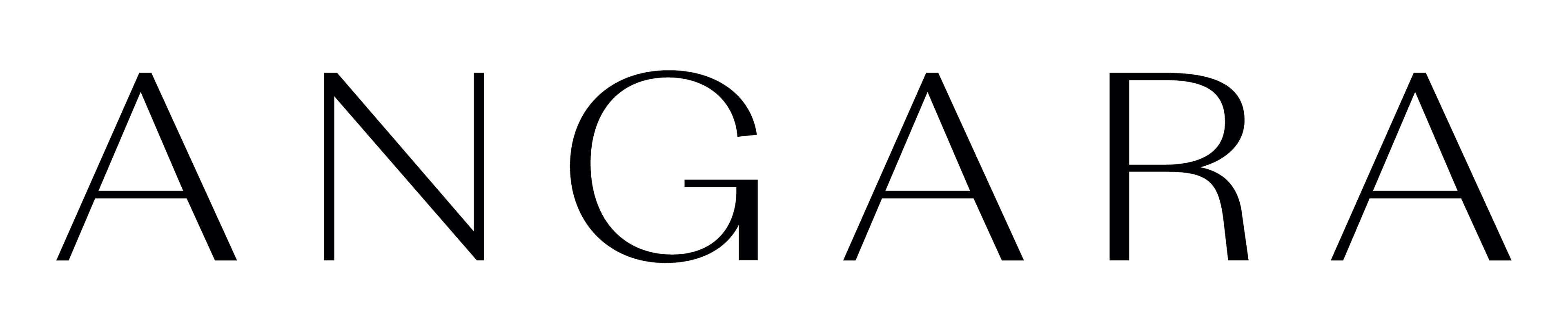 Angara
