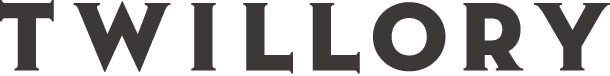 Twillory